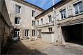 appartement à la vente